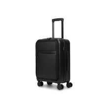 
                    Shop Bentley Default Title Bugatti Raphael Carry-On in Canada at only $140.00 1st look
                  