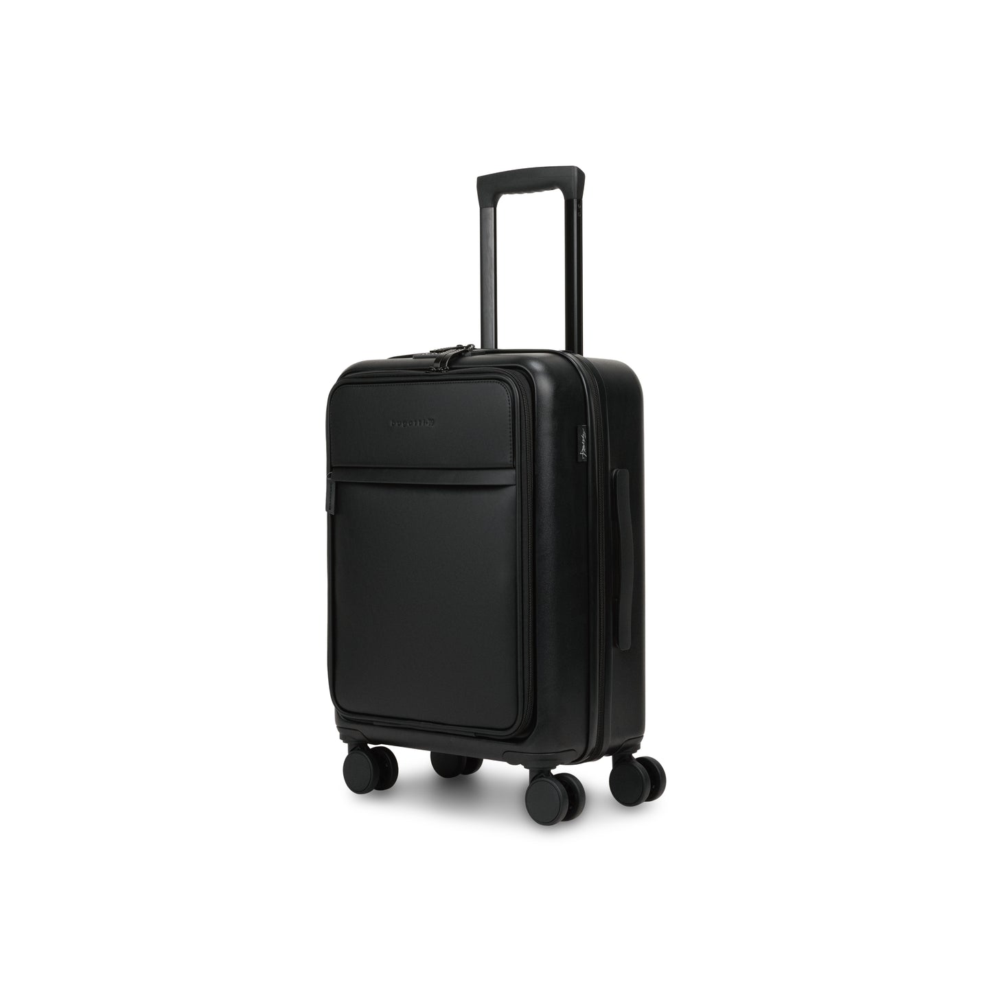 Bugatti Raphael Bagage de cabine