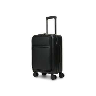 
                    Shop Bentley Default Title Bugatti Raphael Bagage de cabine in Canada at only $140.00 1st look
                  