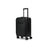 
        Shop Bentley Default Title Bugatti Raphael Bagage de cabine in Canada at only $140.00 1st look
      