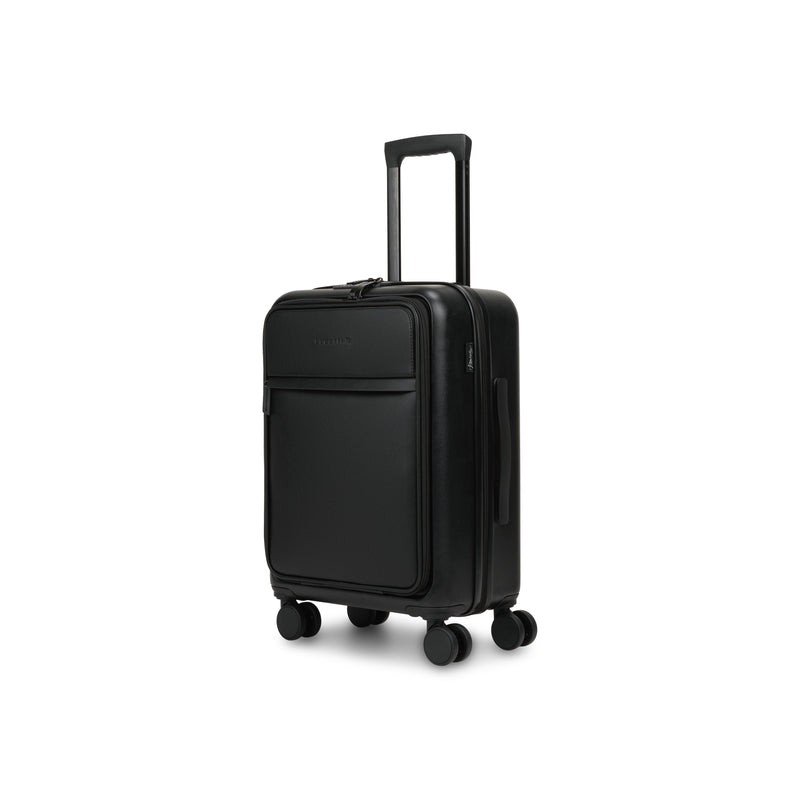 
        Shop Bentley Default Title Bugatti Raphael Bagage de cabine in Canada at only $140.00 1st look
      
