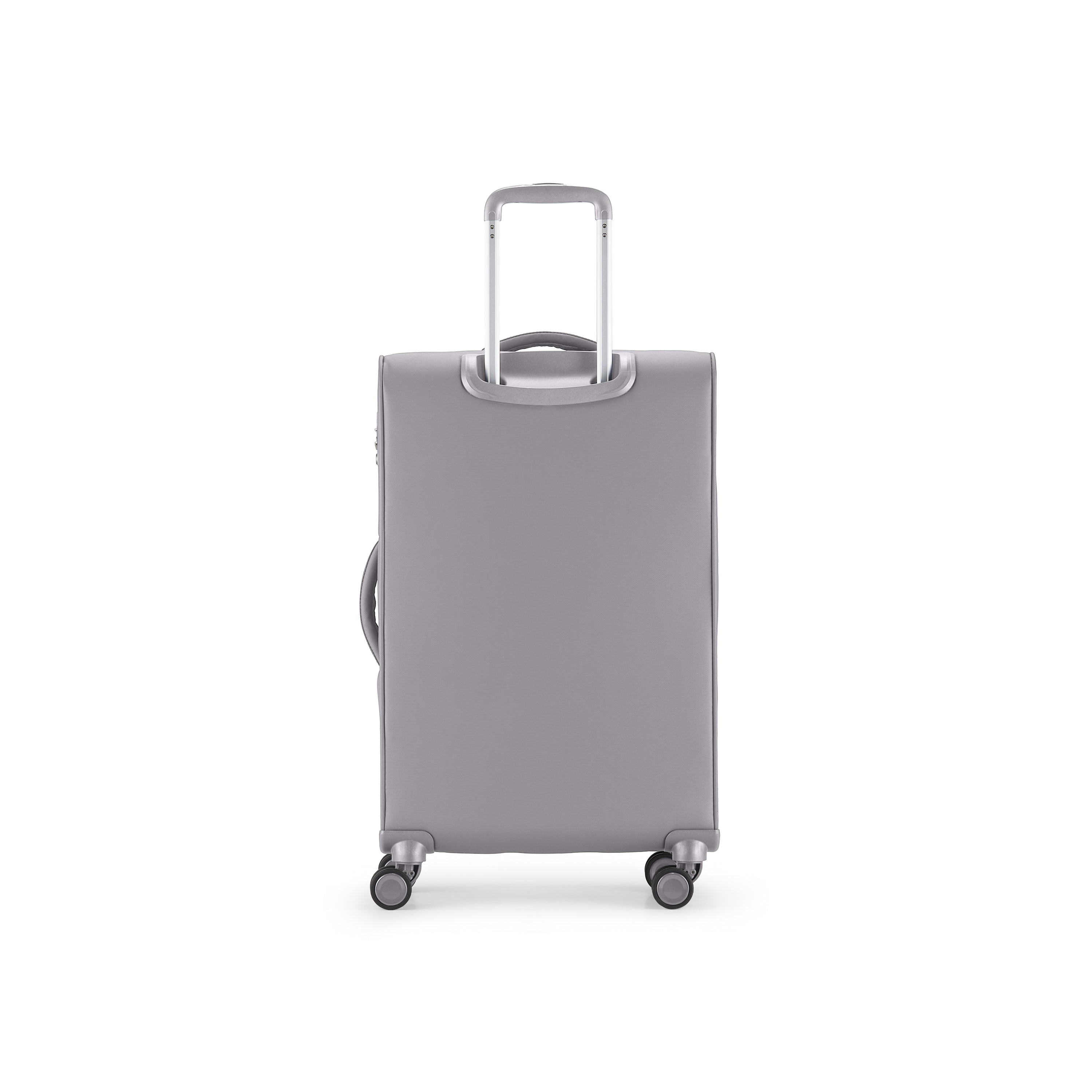 Shop Bentley Gris Valise de soute moyenne Bugatti Amsterdam in Canada at only $170.00 13th look