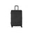 
        Shop Bentley Noir Grande valise Reebok Swish in Canada at only $83.99 1st look
      