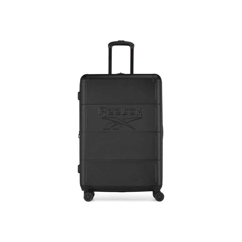 
        Shop Bentley Noir Grande valise Reebok Swish in Canada at only $83.99 1st look
      