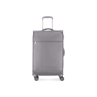 
                    Shop Bentley Gris Valise de soute moyenne Bugatti Amsterdam in Canada at only $170.00 2nd look
                  