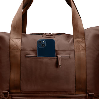 
                    Shop Bentley Brun Bugatti Raphael Sac fourre-tout convertible 4-en-1 in Canada at only $98.00 5th look
                  