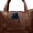 
        Shop Bentley Brun Bugatti Raphael Sac fourre-tout convertible 4-en-1 in Canada at only $98.00 29th look
      
