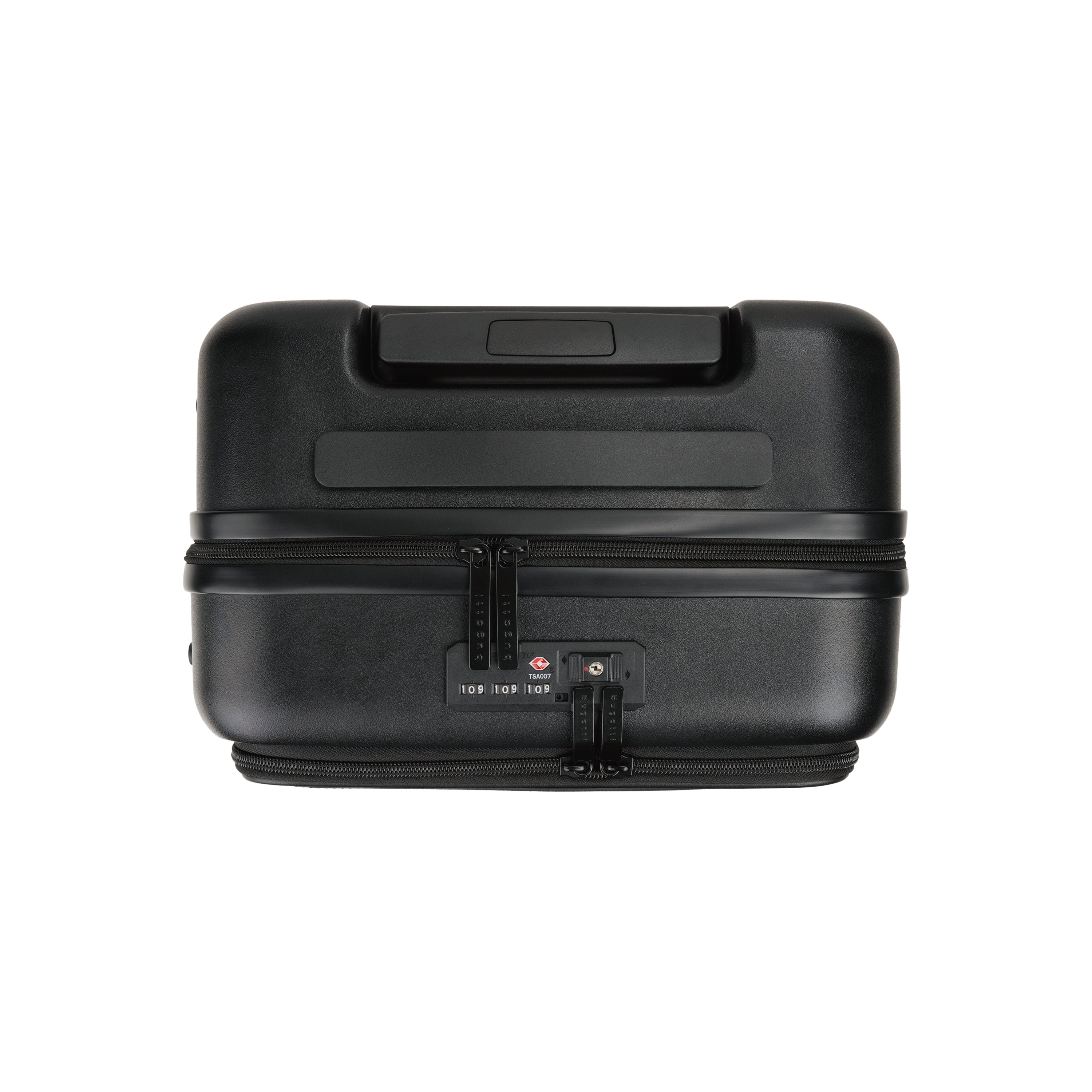 Shop Bentley Default Title Bugatti Raphael Bagage de cabine in Canada at only $140.00 7th look