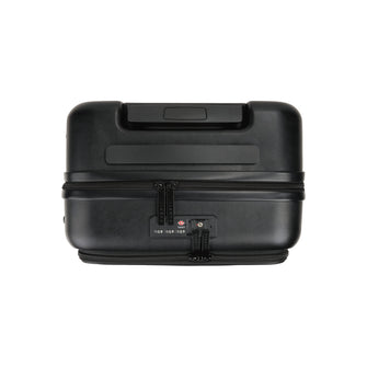 
                    Shop Bentley Default Title Bugatti Raphael Bagage de cabine in Canada at only $140.00 7th look
                  
