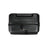 
        Shop Bentley Default Title Bugatti Raphael Bagage de cabine in Canada at only $140.00 7th look
      