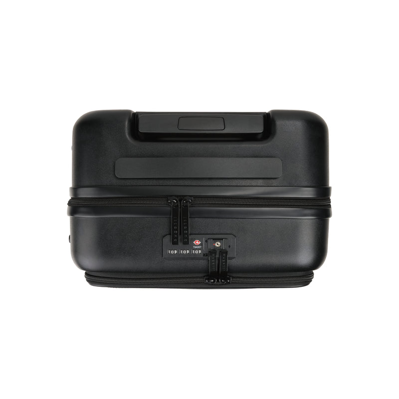 
        Shop Bentley Default Title Bugatti Raphael Bagage de cabine in Canada at only $140.00 7th look
      