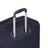
        Shop Bentley Navy Bugatti Amsterdam Check-In Medium in Canada at only $170.00 5th look
      