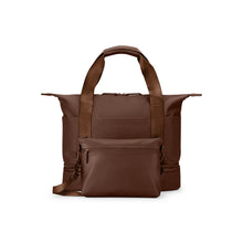 
                    Shop Bentley Brown Bugatti Raphael - Convertible 4 - 1 Tote Bag in Canada at only $98.00 1st look
                  
