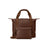 
        Shop Bentley Brun Bugatti Raphael Sac fourre-tout convertible 4-en-1 in Canada at only $98.00 25th look
      