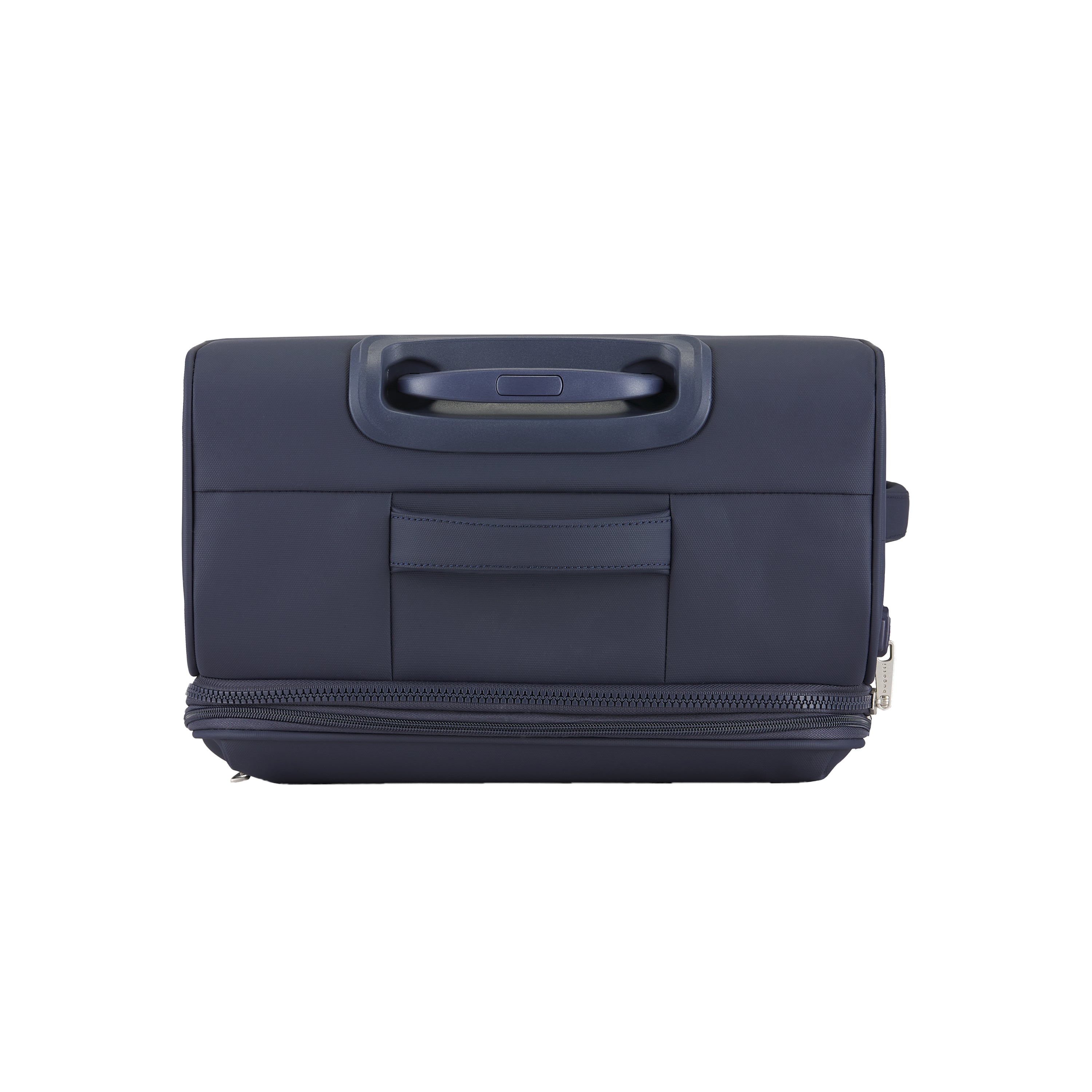 Shop Bentley Bleu Marine Valise de soute moyenne Bugatti Amsterdam in Canada at only $170.00 6th look