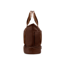 
                    Shop Bentley Brown Bugatti Raphael - Convertible 4 - 1 Tote Bag in Canada at only $98.00 4th look
                  
