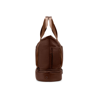 
                    Shop Bentley Brun Bugatti Raphael Sac fourre-tout convertible 4-en-1 in Canada at only $98.00 4th look
                  