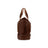 
        Shop Bentley Brun Bugatti Raphael Sac fourre-tout convertible 4-en-1 in Canada at only $98.00 28th look
      