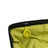 
        Shop Bentley Default Title Bugatti Raphael Bagage de cabine in Canada at only $140.00 8th look
      
