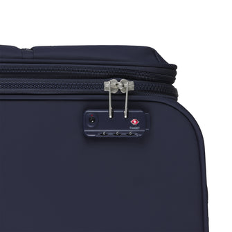 
                    Shop Bentley Bleu Marine Valise de soute moyenne Bugatti Amsterdam in Canada at only $170.00 9th look
                  