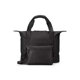 Shop Bentley Black Bugatti Raphael - Convertible 4 - 1 Tote Bag in Canada at only $98.00 1st look