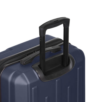 
                    Shop Bentley Navy Swiss Mobility SAN 3 Piece set in Canada at only $199.99 6th look
                  