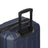 
        Shop Bentley Pink Swiss Mobility SAN 3 Piece set in Canada at only $199.99 9th look
      