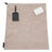 
        Shop Bentley Blanc cassé Kit d’entretien pour bagages Champs Vintage in Canada at only $19.99 2nd look
      