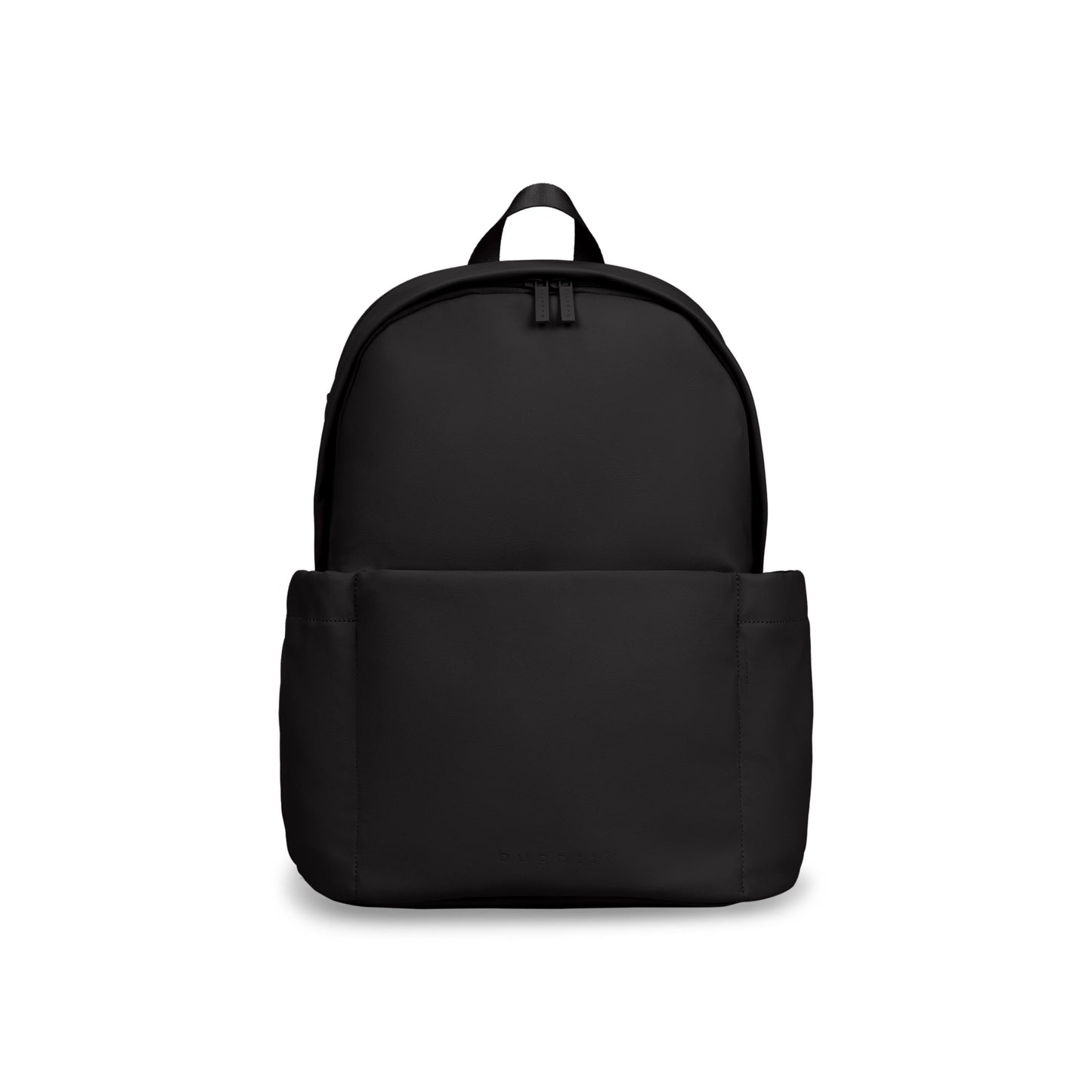 Sac à dos Bugatti Brussels