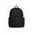 
        Shop Bentley Noir Sac à dos Bugatti Brussels in Canada at only $48.99 15th look
      