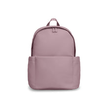 Shop Bentley Lilas Sac à dos Bugatti Brussels in Canada at only $48.99 1st look