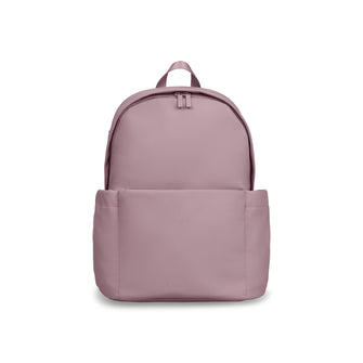 bentley mini backpacks Riona Mia Backpack Shop Multiple colors available! Backpack Shop Bentley