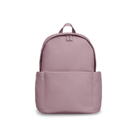 
                      Shop Bentley Lilas Sac à dos Bugatti Brussels in Canada at only $48.99 1st look
                    