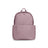 
        Shop Bentley Lilas Sac à dos Bugatti Brussels in Canada at only $48.99 1st look
      