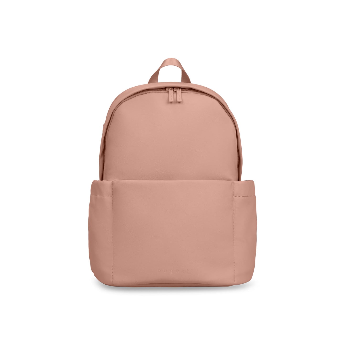 Sac à dos Bugatti Brussels
