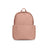 
        Shop Bentley Rose Sac à dos Bugatti Brussels in Canada at only $48.99 8th look
      