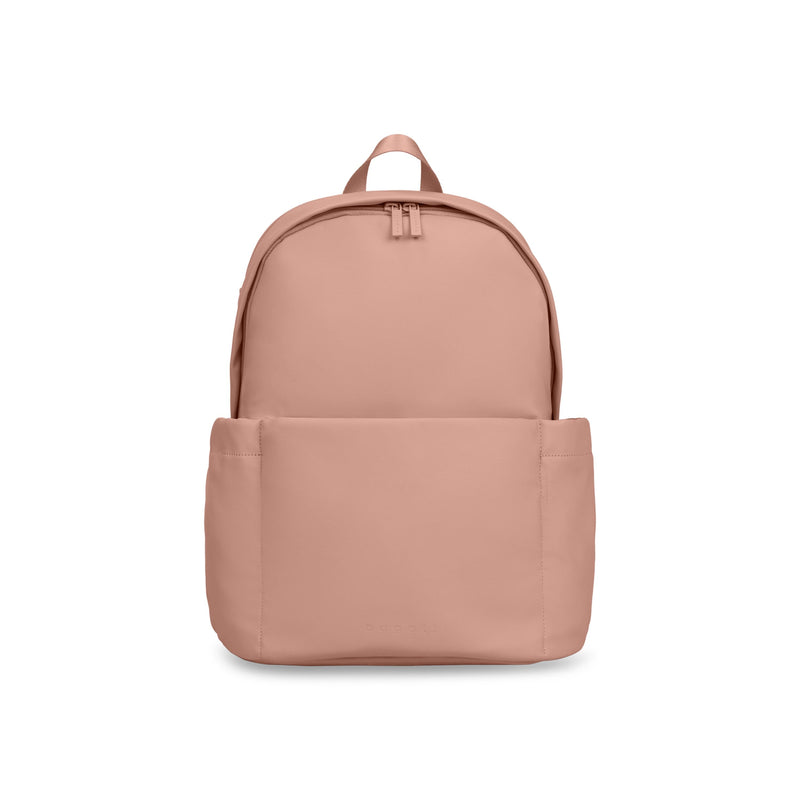 
        Shop Bentley Rose Sac à dos Bugatti Brussels in Canada at only $48.99 8th look
      