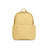 
        Shop Bentley Jaune Sac à dos Bugatti Brussels in Canada at only $48.99 22nd look
      