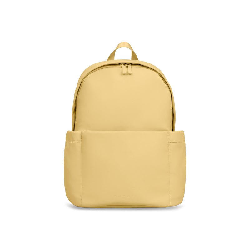 
        Shop Bentley Jaune Sac à dos Bugatti Brussels in Canada at only $48.99 22nd look
      