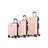 
        Shop Bentley Lilac Bugatti Brussels 3 Piece Set in Canada at only $239.99 31st look
      