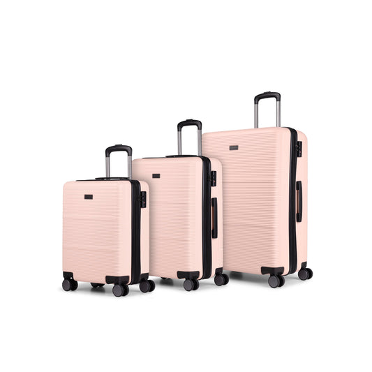 
                    Shop Bentley Lilac Bugatti Brussels 3 Piece Set in Canada at only $239.99 1st look
                  