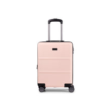 
                    Shop Bentley Lilac Ensemble de 3 valises Bugatti Brussels in Canada at only $239.99 3rd look
                  