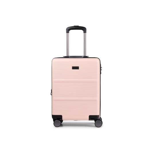 
                    Shop Bentley Lilac Bugatti Brussels 3 Piece Set in Canada at only $239.99 3rd look
                  