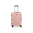 
        Shop Bentley Pink Bugatti Brussels 3 Piece Set in Canada at only $239.99 29th look
      