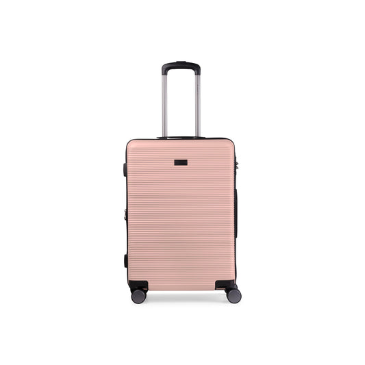 
                    Shop Bentley Pink Bugatti Brussels 3 Piece Set in Canada at only $239.99 9th look
                  