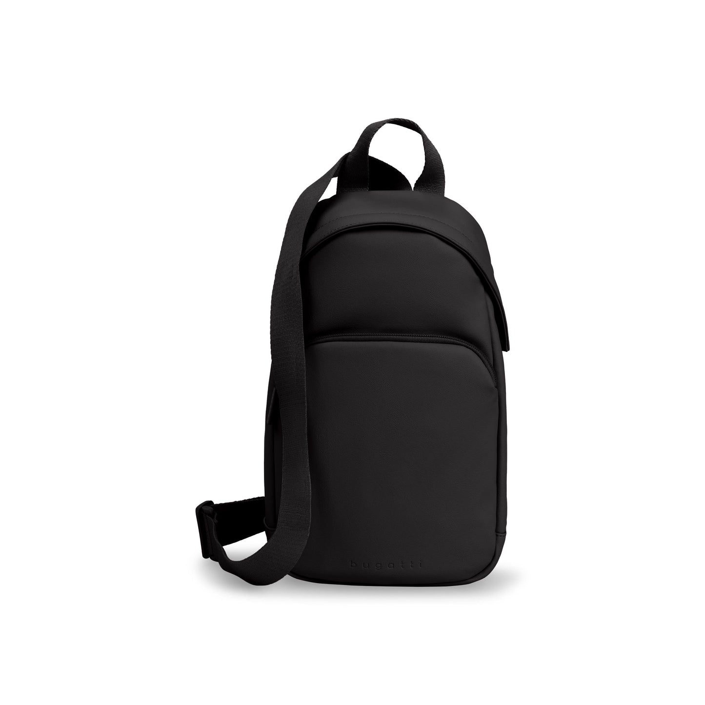 Bugatti Brussels Sling Bag