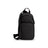 
        Shop Bentley Black Bugatti Brussels Sling Bag in Canada at only $24.50 16th look
      