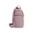 
        Shop Bentley Lilac Bugatti Brussels Sling Bag in Canada at only $24.50 6th look
      