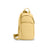 
        Shop Bentley Yellow Bugatti Brussels Sling Bag in Canada at only $24.50 12th look
      