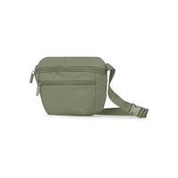 
                      Shop Bentley Vert clair Sac à la taille Bugatti Downtown Essentials in Canada at only $17.49 18th look
                    
